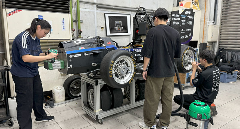 2025 贊助清華工具_0000_IMG_E9621